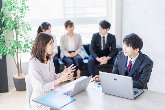 事業内容02