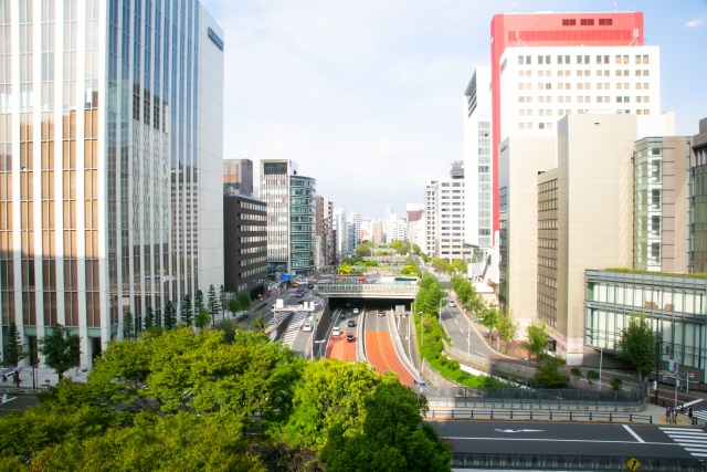 事業内容01